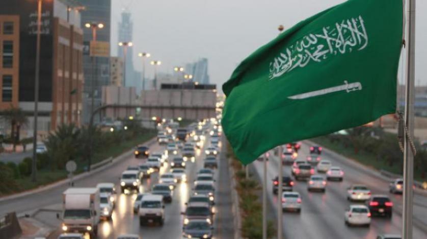 خبر مفرح تتلقاه السعودية من العاصمة القطرية الدوحة والافراح تعم أرجاء المملكة 