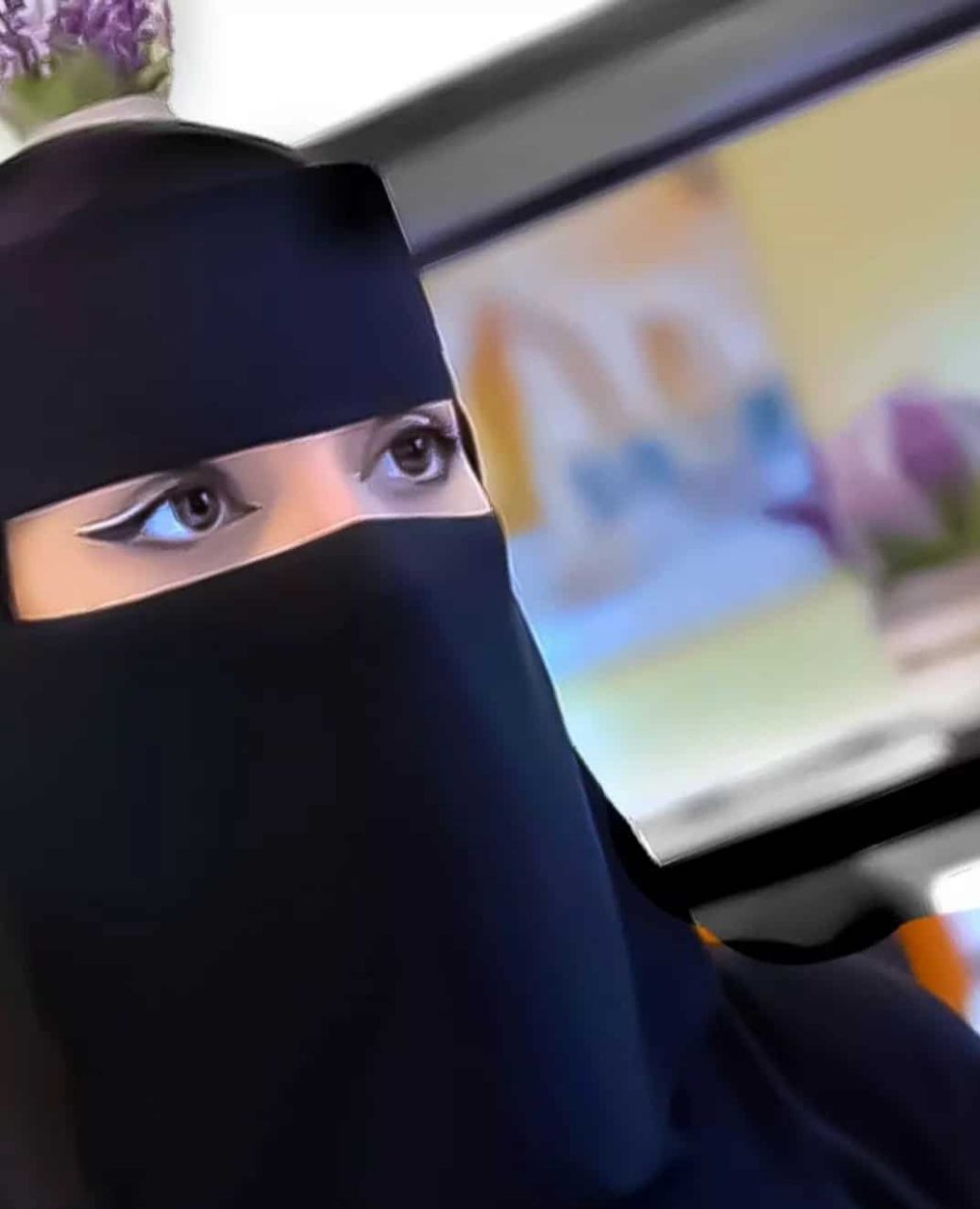  السعودية تمنع زواج السعوديين من جميع الدولة العربية باستثناء هذه الدولة لشدة جمال بناتها!