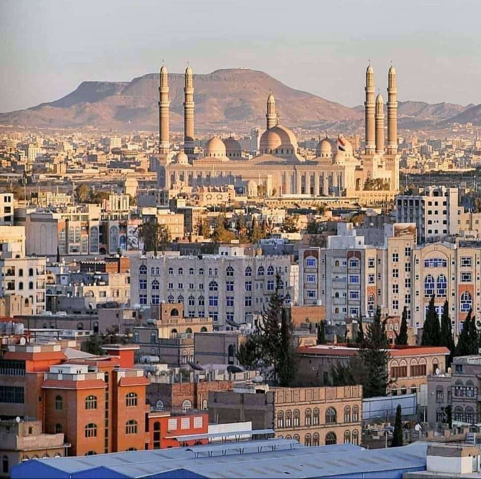 دولة كبرى تزف بشرى سارة لليمنيين من هذه الفئات وتمنحهم التأشيرة دون الموافقة الأمنية المسبقة