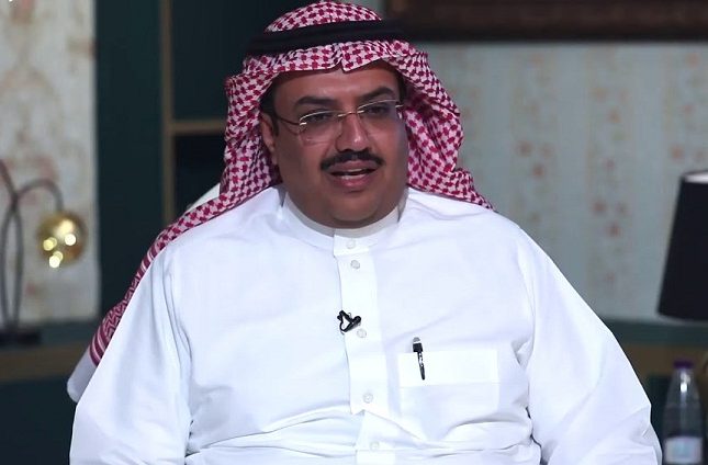ماذا يحدث للجسم عند وضع القرنفل في القهوة .. طبيب سعودي يكشف عن ذلك !