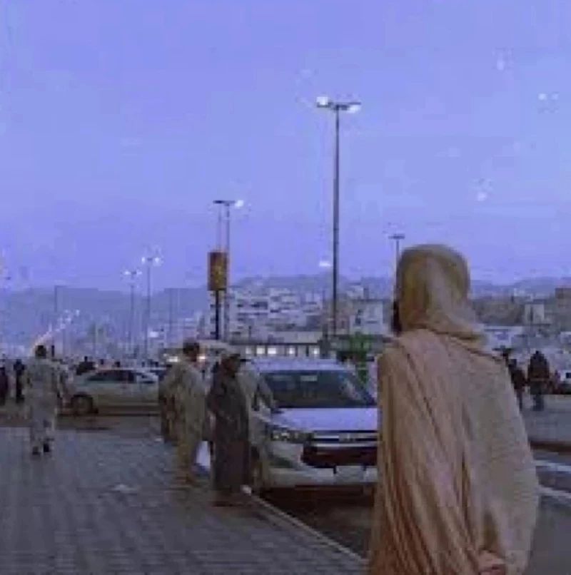 غادروا فوراً.. السعودية تعلن حالة الطوارئ القصوى وتحذر المواطنين في المدينة المنورة...ماذا يحدث؟ 