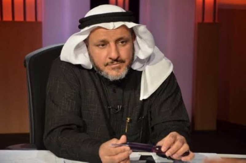 هل شرب الماء مع الأكل يضر صحة الإنسان؟ طبيب سعودي يفجر المفاجأة الصادمة