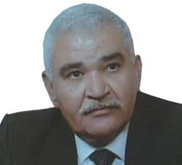 أنور اسماعيل