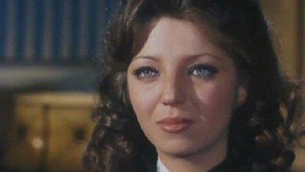 لن تصدق: ظهور «مفزع ومخيف » للفنانة هدى رمزي .. شاهد كيف غير الزمن ملامح فاتنة السينما المصرية؟ (صورة)