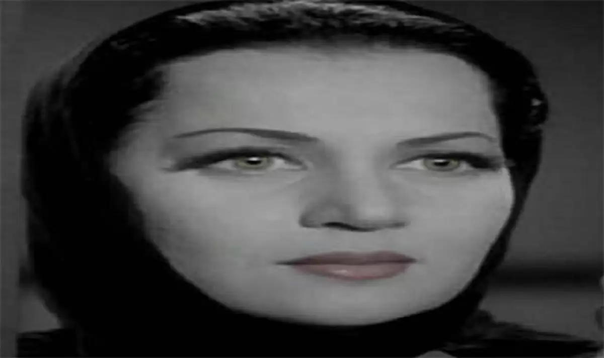 فنانة عربية شهيرة تزوجت شاب يهودي وبعد زواجهما كشفت له السر الصادم الذي جعله ينتحر على الفور؟ والمفاجأة من تكون؟!