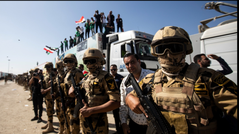 مصر تمتلك أحد أقوى الأسلحة في العالم .. ترسانة الإسكندرية تكشف عن سلاح الجبار الذي سيبتلع اسرائيل