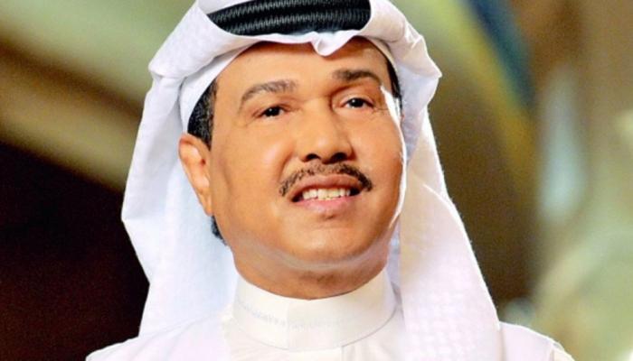 محمد عبده 