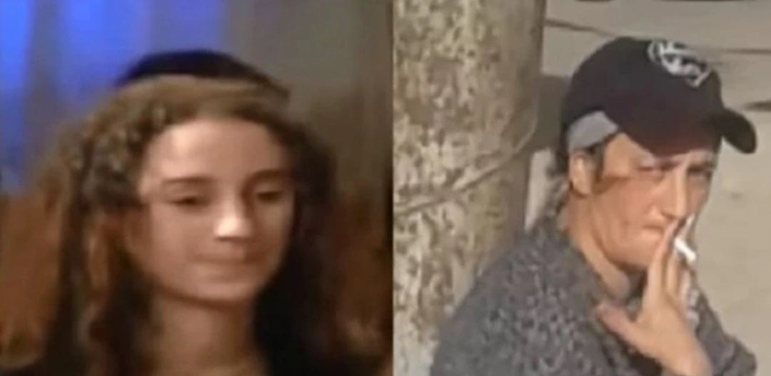 مروة محمد