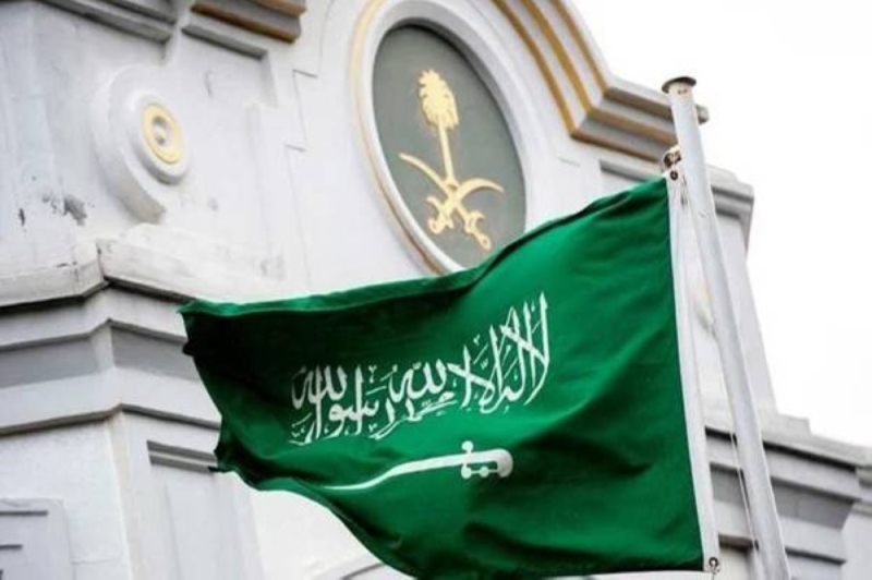 لاول مرة ..السعودية تعفي ابناء هذه الدولة العربية من دفع رسوم المرافقين بشكل نهائي ولمفاجأة في السبب؟!