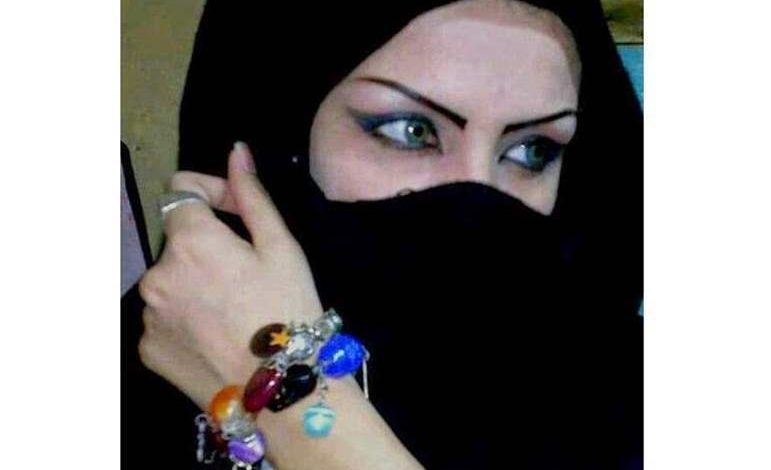 مواطن سعودي ثري جدا طلق زوجته و زوجها عامل مزرعة مصري كمحلل لتعود إليه .. وبعد زواجهما كانت الصاعقة الكبيرة.! لن تصدق ماحدث