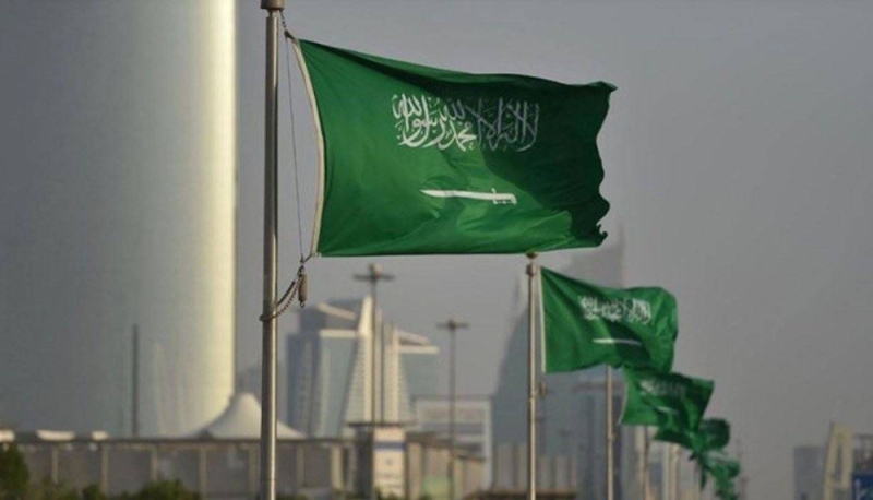 بشرى كبرى للوافدين..السعودية تعلن عن قائمة بمهن جديدة معفية نهائياً من نظام الكفيل !