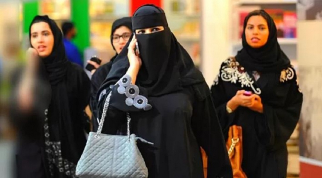فتيات في السعودية يفضلن الزواج من أبناء هـذه الجنسية العربية.. الأسباب لا تخطر على بال !