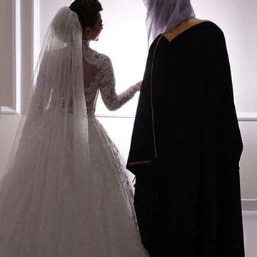 عروس