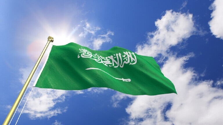 السعودية تبشر جميع المقيمين سيتم إلغاء الكفالة وهذه هي ابرز مزايا إلغاء هذا النظام 