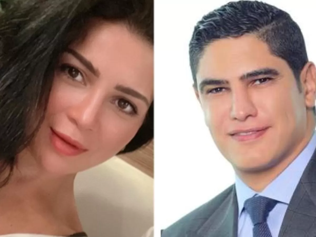 ابو هشيمة