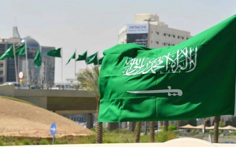 السعودية : تفاصيل جديدة بشأن الإنقلاب المفاجئ ضد نظام الكفيل بقيادة ولي العهد.. ! 