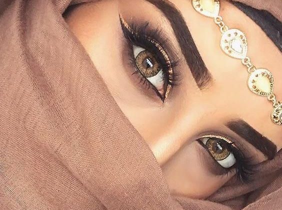 عامل اجنبي يثير جنون هذه الفتاة السعودية وتريد الزواج منه .. لن تصدق ماذا فعل لها !