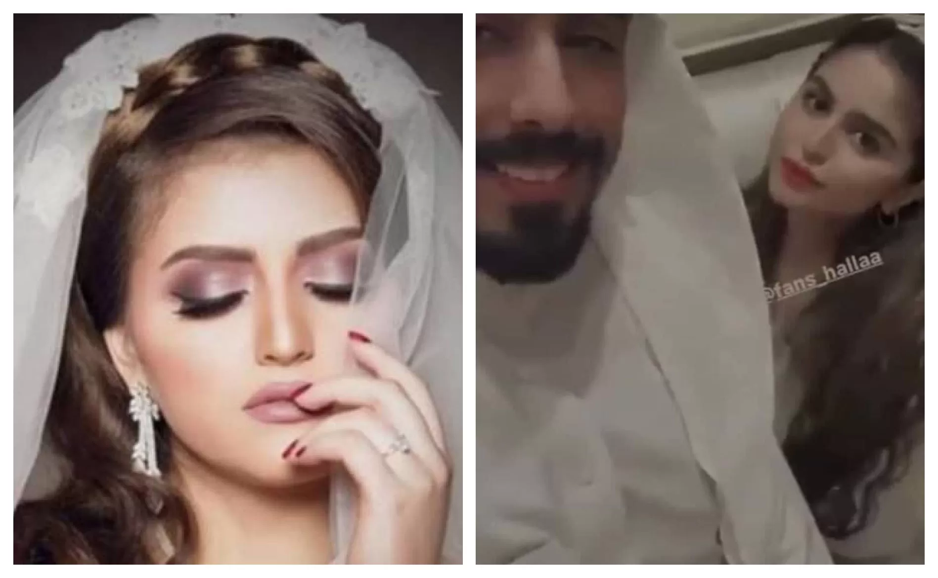 حلا الترك