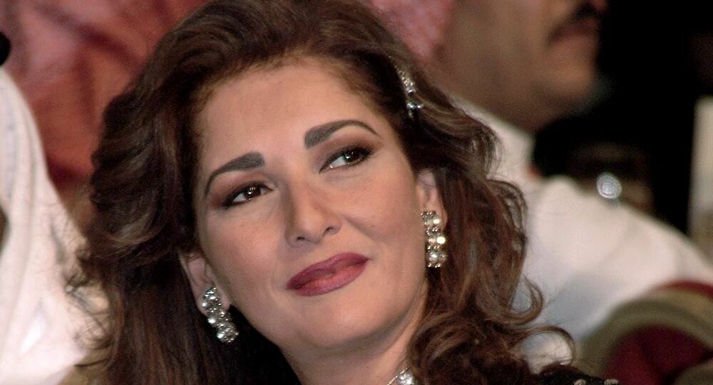 اثار الحكيم