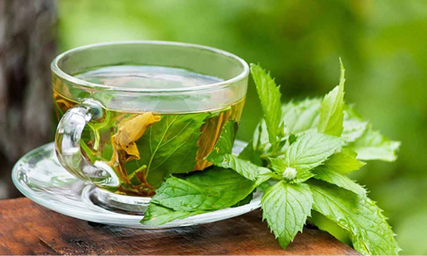 تحذير خطير لمرضى القلب وضغط الدم.. احذروا شرب هذا المشروب مهما كنتم تحبونه يتم تحضيره بالمنزل ويتناوله الكثير من الناس كل يوم.!