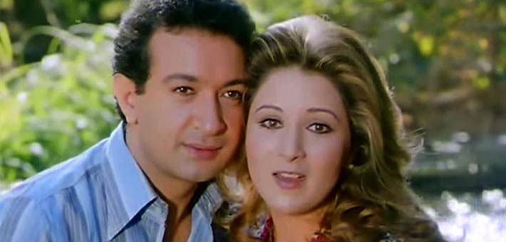 تغيرت تماما : أتذكرون الفنانة الحسناء زوجة نور الشريف « بوسي ».. شاهد كيف ظهرت بإطلالة صادمة بعدما تقدمت بالعمر وغدر بها الزمان .. هل ستتعرف عليها ؟