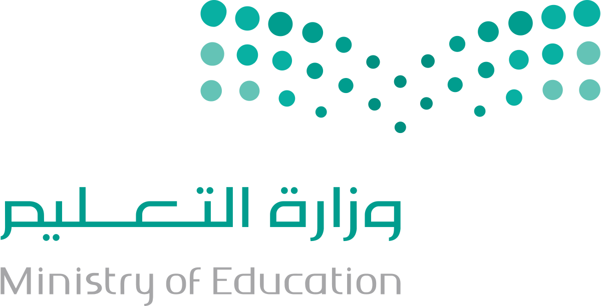 اعلان جديد لوزارة التعليم السعودي بشأن تعليق الدراسة لهذا السبب الهام!