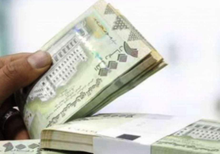 البال اليمني يسجل تسعيرة هي الأقوى أمام العملات الاجنبية ..السعر الجديد