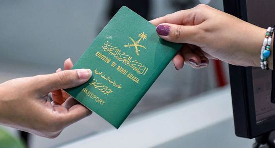  الاعلان عن تعديل شامل لأسعار الإقامات والزيارات والتأشيرات في السعودية  .. تفاصيل هامة!