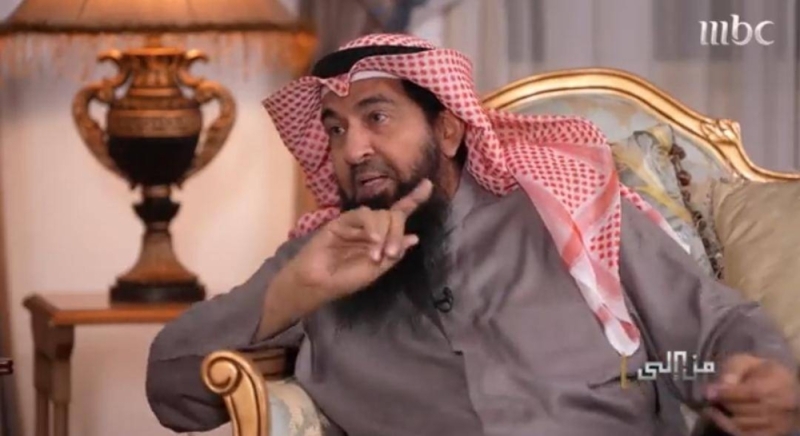 تحذير هام للغاية ..مختص يكشف عن اسم خلطة شهيرة يتم تداولها بين النساء وتباع في محلات العطارة تؤدي للوفاة