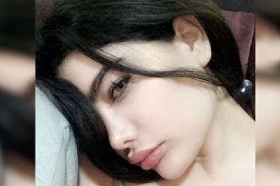 أنجي خوري