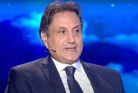شاهد ميشال حايك يثير الجدل بتوقعاته عن السعودية.. هذا ما سيحدث للأمير النائم في 2023