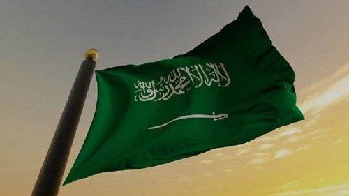 بشرى سارة لجميع المقيمين في السعودية.. مفاجأة غير متوقعة تنتظركم قريباً (تفاصيل)