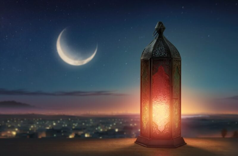 النمر : صيام شهر رمضان ينقذك من مرض خطير ويمنحك 5 فوائد صحية مذهلة؟