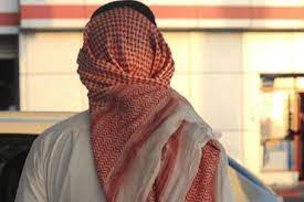  السعودية تمنع هذه المهن نهائياً على المقيمين العاملين بها وتقوم بترحيلهم فوراً بداً من هاذا التاريخ