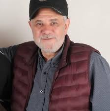 محمد عبدالجواد 