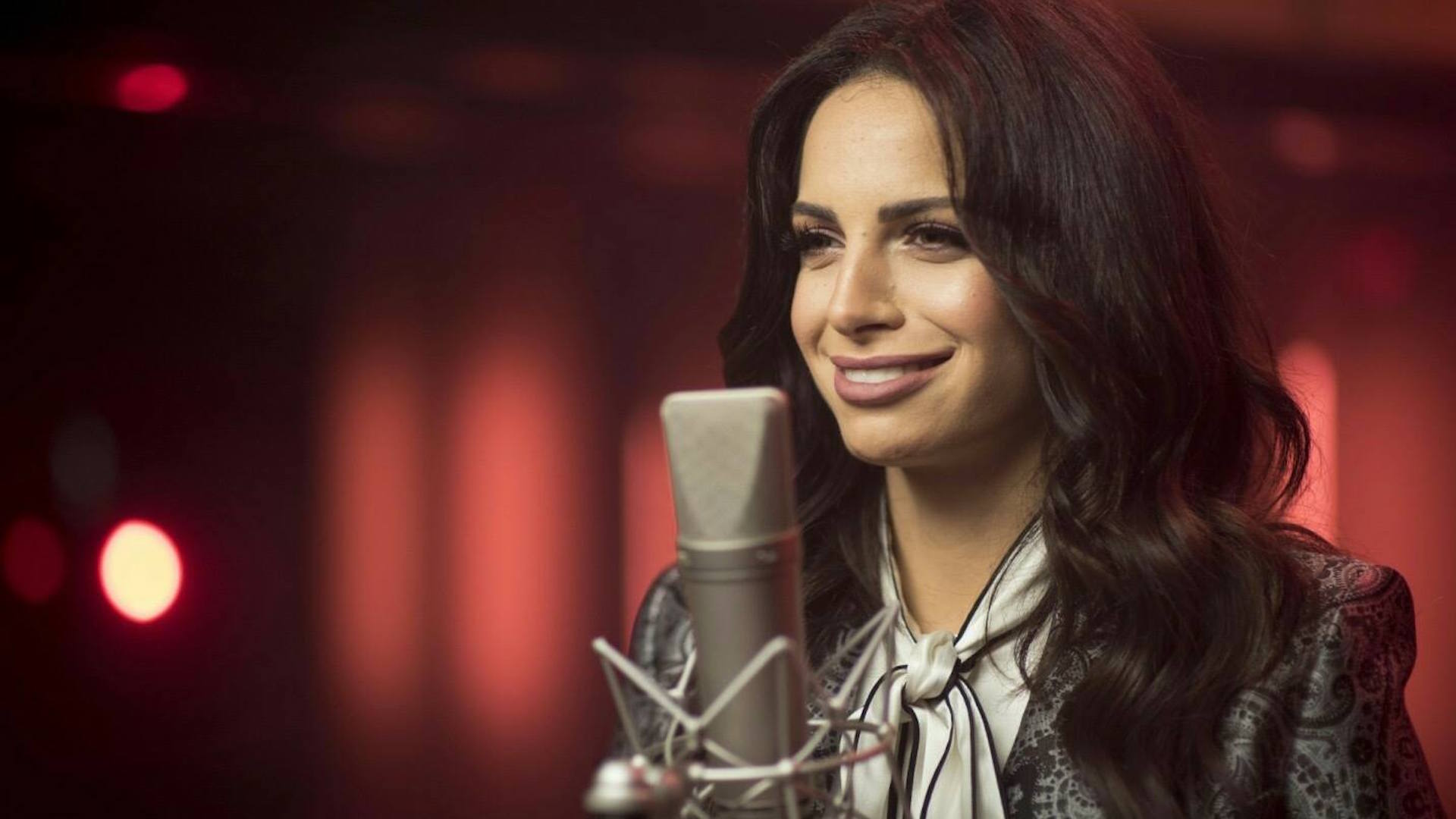آمال ماهر