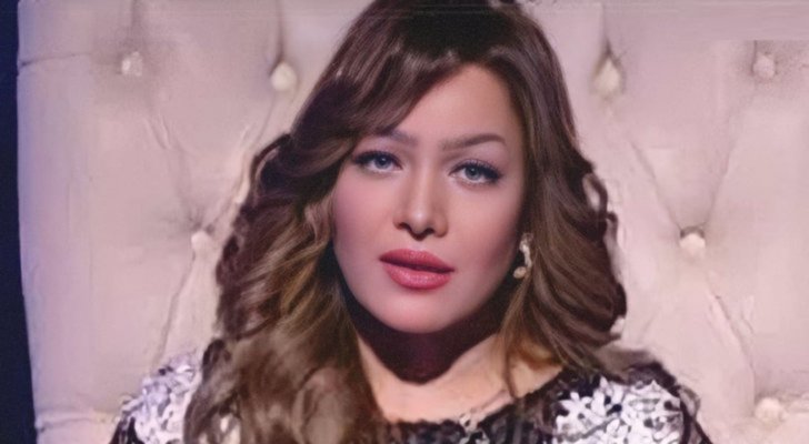 اعتراف القاضي المتهم بقتل زوجته المذيعة شيماء جمال .. هذا ما قالته قبل كتم أنفاسها!
