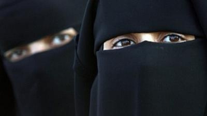 شاهد مستشارة سعودية تكشف سبب رغبة السعوديات للزواج من أبناء هذه الدولة العربية الفقيرة؟!