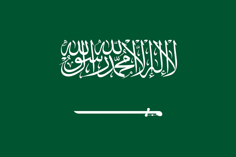 رسميا سيتم ترحيل العاملين بهذه المهن من السعودية في هذا الموعد ولن تجدد إقامتهم