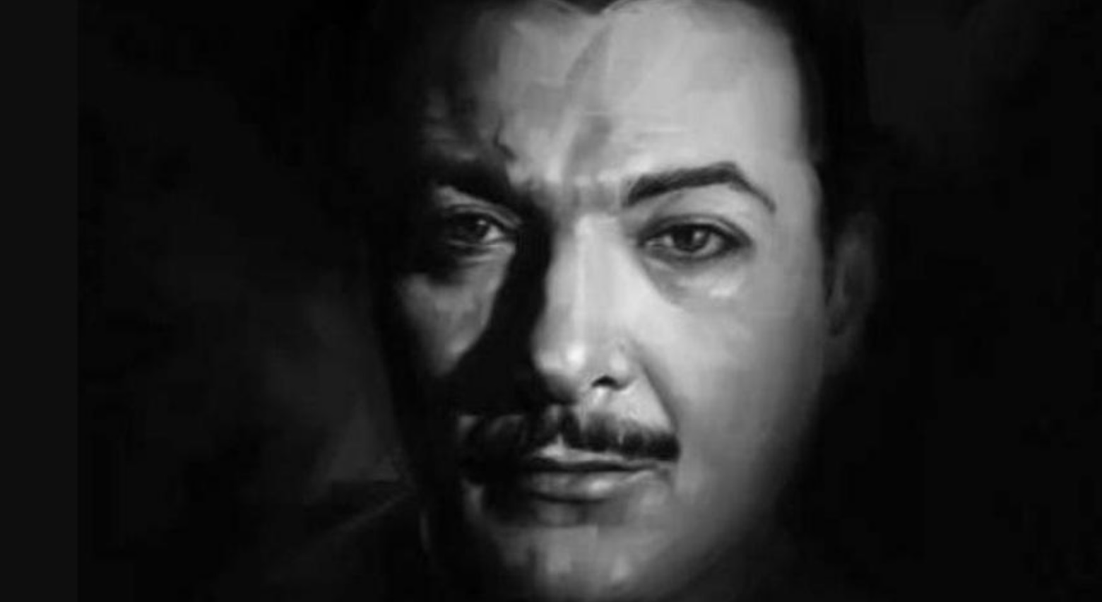 رشدي أباظة