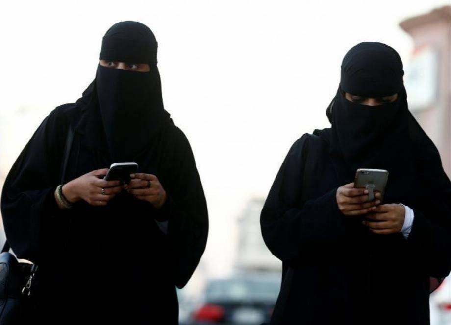 فتوى غريبة تشعل السعودية لشيخ سعودي:  يجوز ممارسة هذا الفعل مع النساء المطلقات