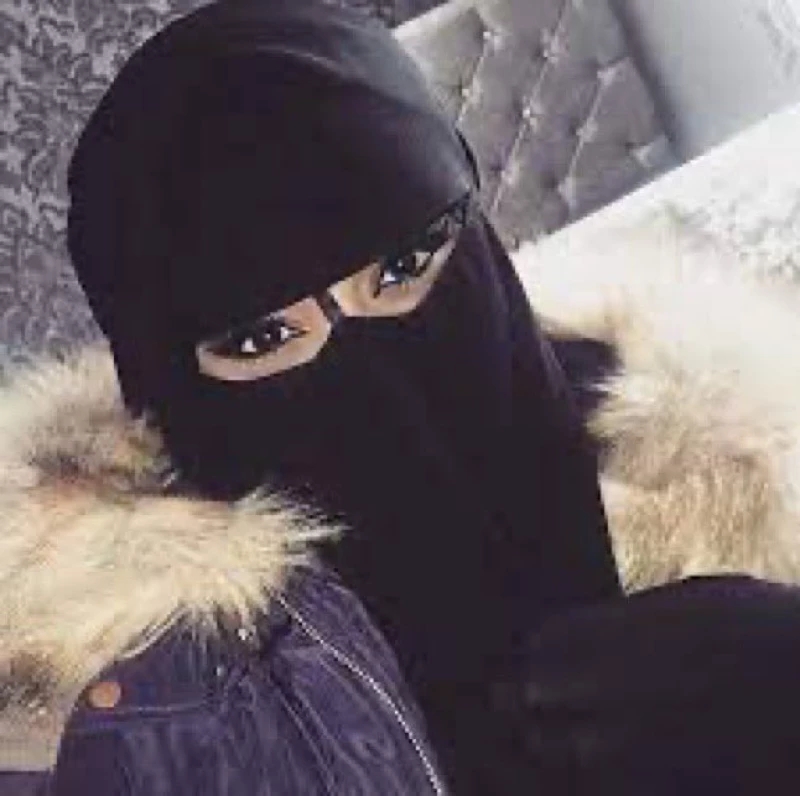لن تصدق ماذا يحدث للرجل إذا تزوج امرأة تكبره بـ10 سنوات!..خبيرة سعودية تفجرها للجميع