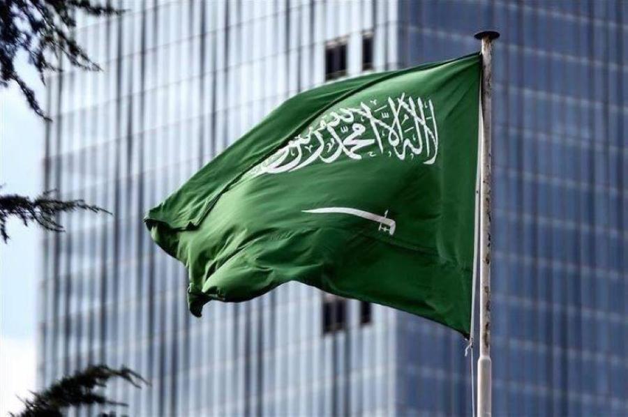 السعودية تتخذ قرار تاريخي لأول مرة بشان اليميين في المملكة ..نص القرار 