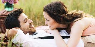لماذا حذر النبي ﷺ الزوجين من التحميض .. ولماذا يهلك فاعله احذر من هذا الوضع ولا تجربه