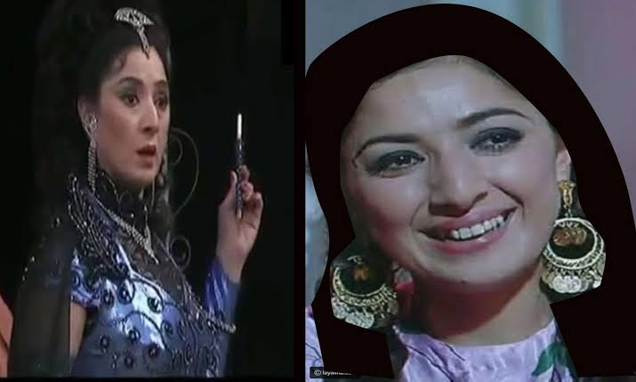 بطلة عنتر شايل سيفه