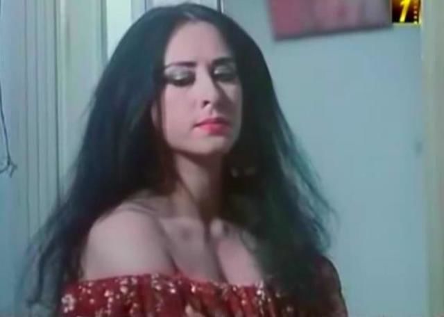  نبيلة كرم 