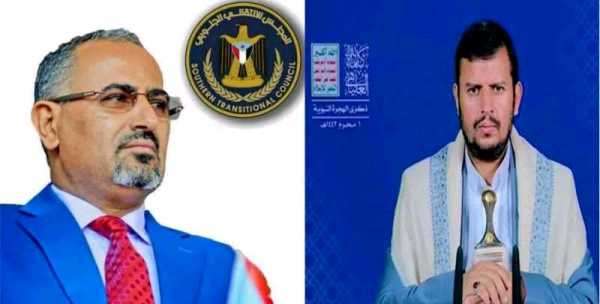 سياسي يكشف تفاصيل ما حدث في مسقط عقب وصول وفد سعودي .. وهكذا كانت النتيجة من الحوثي؟
