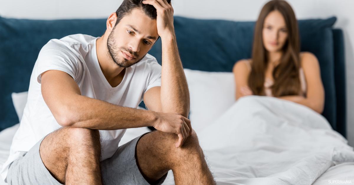 10 اطعمة قاتله للرغبة وتدمر قدراتك وتهوي بك الى أدنى مستويات الضعف ! .. تجنبها خيراً لك !