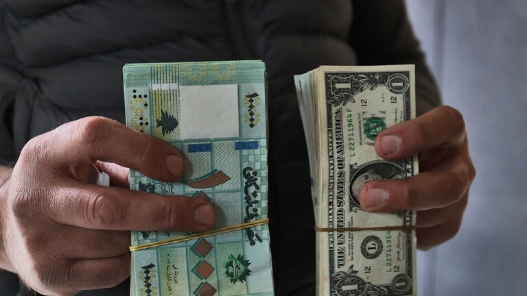  دولة عربية تغلق 37 قنصلية وسفارة بفعل الأزمة المالية 
