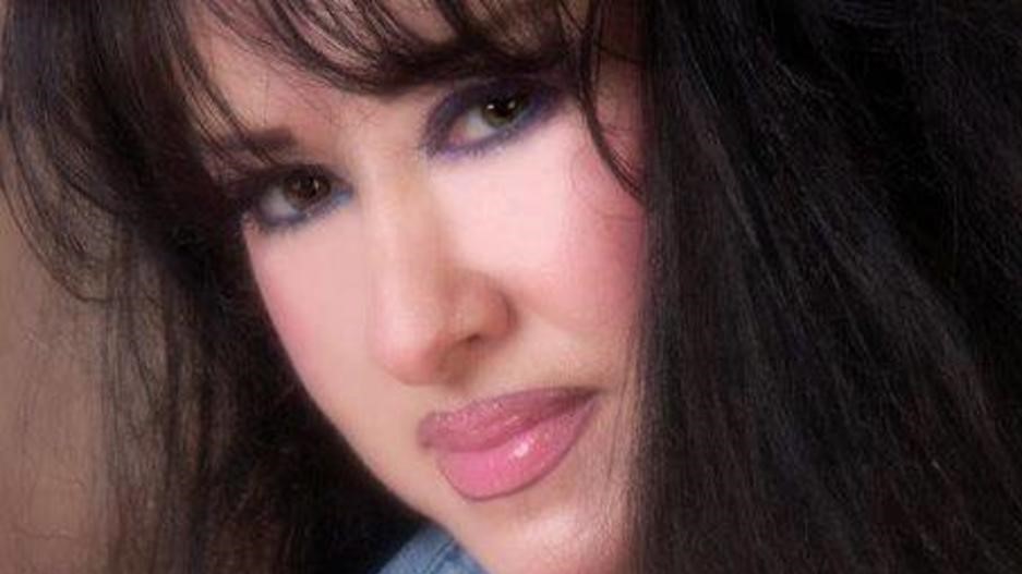  نبيلة كرم